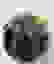 item-56374470=2