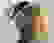 item-56374470=3