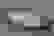item-56374485=2