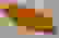item-56374485=3