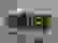 item-56374485=5