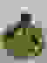 item-56374637=2