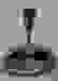 item-56374637=3