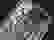 item-56374773=3