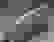 item-56374773=4