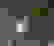 item-56374799=4