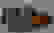item-56374836=3