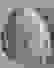 item-56374836=4