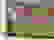 item-56374847=2