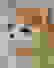 item-56374852=3