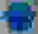 item-56374948=2
