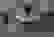 item-56374968=2