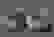 item-56374968=3