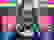 item-56375014=2