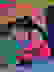 item-56375014=4