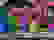 item-56375014=5