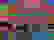 item-56375014=6