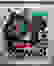 item-56375017=3