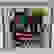 item-56375017=4