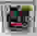 item-56375017=5