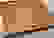item-56375017=7