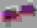 item-56375034=3