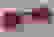item-56375034=4