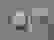 item-56375051=2