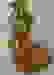 item-56375373=2