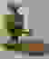 item-56375373=3