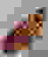item-56375386=2