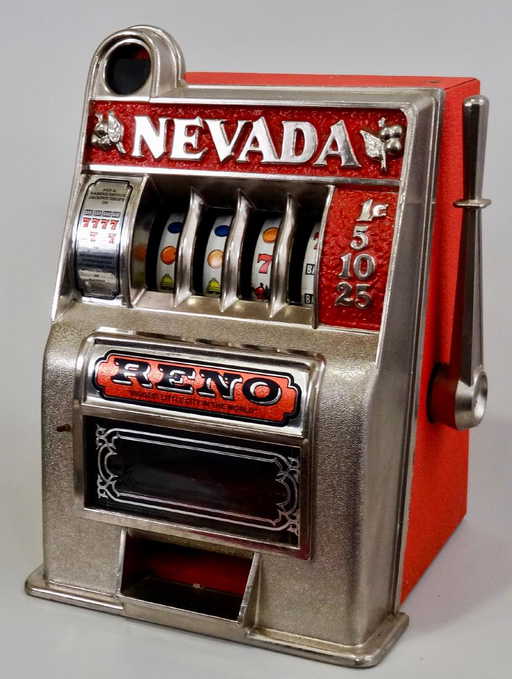 House of pokies casino: 25 free spins no deposit Comparison of all quick hits free play slot machines online