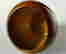 item-57822069=3