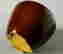 item-57822069=4
