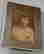 item-58506073=6