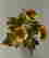 item-58506169=3
