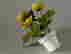 item-58506169=4