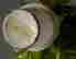 item-58506169=6