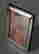 item-59509297=2