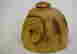 item-60744059=3