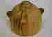 item-60744059=4