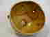 item-60744059=6
