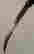 item-62287714=7