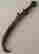 item-62287714=9