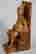 item-63217948=5