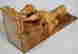 item-63217948=9