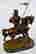 item-64038393=2