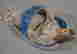 item-67274405=2