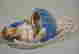 item-67274405=3