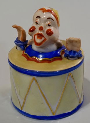 December 25th Estate Auction Prices 1250 Price Results Vidi Vici Gallery In Ca December 25th Estate Auction Prices